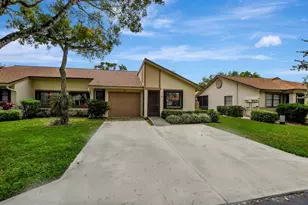 8046 Summerview Terrace, Boca Raton, FL 33496 - Photo 25