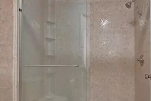 8046 Summerview Terrace, Boca Raton, FL 33496 - Photo 9