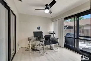 8046 Summerview Terrace, Boca Raton, FL 33496 - Photo 23