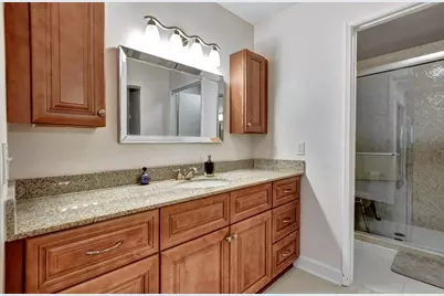 8046 Summerview Terrace, Boca Raton, FL 33496 - Photo 47