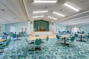 8046 Summerview Terrace, Boca Raton, FL 33496 - Photo 29