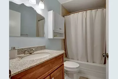 8046 Summerview Terrace, Boca Raton, FL 33496 - Photo 45