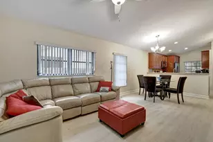 8046 Summerview Terrace, Boca Raton, FL 33496 - Photo 19