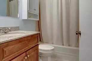 8046 Summerview Terrace, Boca Raton, FL 33496 - Photo 7