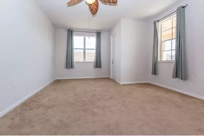 2065 Albany Terrace SW, Vero Beach, FL 32968 - Photo 19