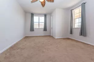 2065 Albany Terrace SW, Vero Beach, FL 32968 - Photo 19