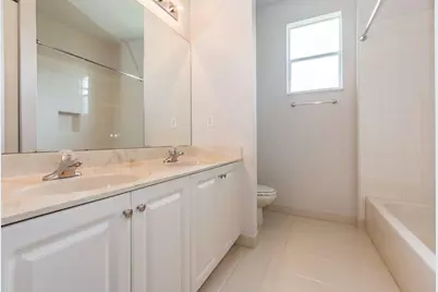 2065 Albany Terrace SW, Vero Beach, FL 32968 - Photo 29