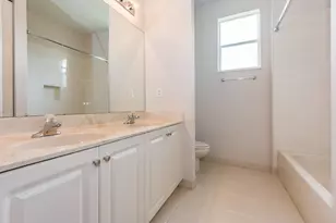 2065 Albany Terrace SW, Vero Beach, FL 32968 - Photo 29