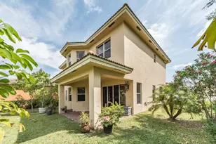 2065 Albany Terrace SW, Vero Beach, FL 32968 - Photo 33