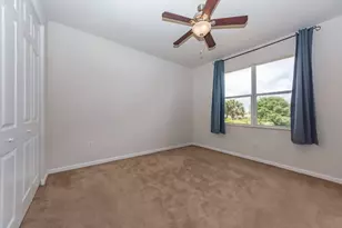 2065 Albany Terrace SW, Vero Beach, FL 32968 - Photo 27