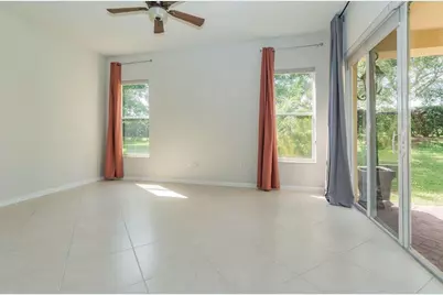 2065 Albany Terrace SW, Vero Beach, FL 32968 - Photo 13