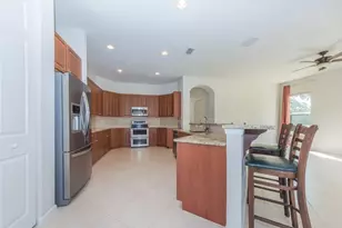 2065 Albany Terrace SW, Vero Beach, FL 32968 - Photo 9