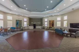 2065 Albany Terrace SW, Vero Beach, FL 32968 - Photo 35