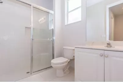 2065 Albany Terrace SW, Vero Beach, FL 32968 - Photo 17