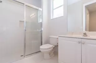 2065 Albany Terrace SW, Vero Beach, FL 32968 - Photo 17