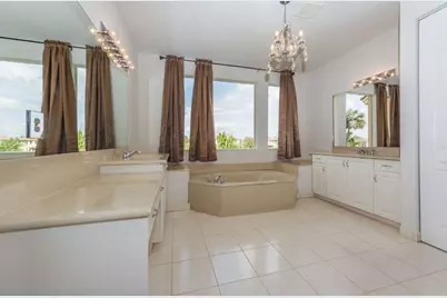 2065 Albany Terrace SW, Vero Beach, FL 32968 - Photo 23