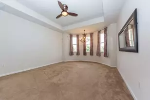 2065 Albany Terrace SW, Vero Beach, FL 32968 - Photo 21