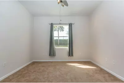 2065 Albany Terrace SW, Vero Beach, FL 32968 - Photo 15