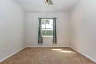 2065 Albany Terrace SW, Vero Beach, FL 32968 - Photo 15