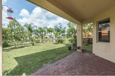2065 Albany Terrace SW, Vero Beach, FL 32968 - Photo 31
