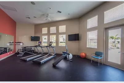 2065 Albany Terrace SW, Vero Beach, FL 32968 - Photo 37