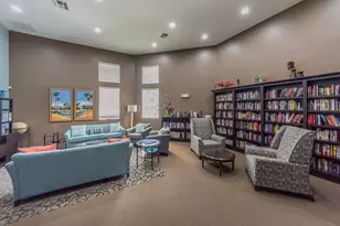 2065 Albany Terrace SW, Vero Beach, FL 32968 - Photo 37