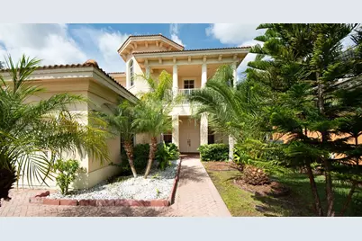 2065 Albany Terrace SW, Vero Beach, FL 32968 - Photo 3