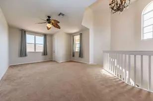 2065 Albany Terrace SW, Vero Beach, FL 32968 - Photo 27