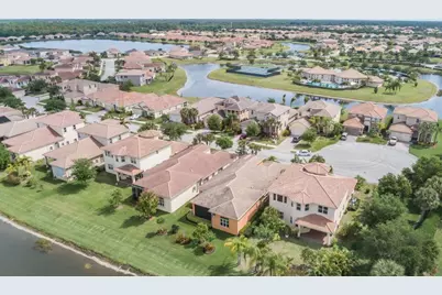 2065 Albany Terrace SW, Vero Beach, FL 32968 - Photo 5