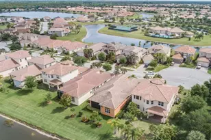 2065 Albany Terrace SW, Vero Beach, FL 32968 - Photo 5