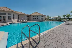 2065 Albany Terrace SW, Vero Beach, FL 32968 - Photo 39