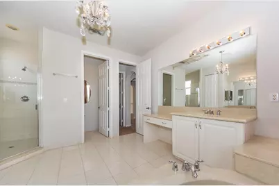 2065 Albany Terrace SW, Vero Beach, FL 32968 - Photo 25