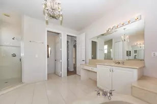 2065 Albany Terrace SW, Vero Beach, FL 32968 - Photo 25