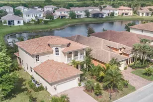 2065 Albany Terrace SW, Vero Beach, FL 32968 - Photo 41