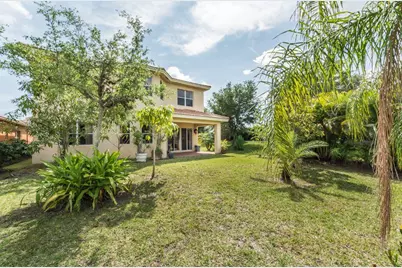 2065 Albany Terrace SW, Vero Beach, FL 32968 - Photo 33