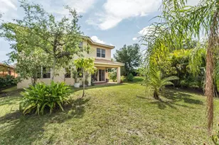 2065 Albany Terrace SW, Vero Beach, FL 32968 - Photo 33