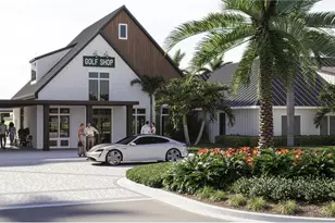 10771 NW Wilgrove Lane, Port Saint Lucie, FL 34987 - Photo 11