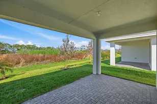 10771 NW Wilgrove Lane, Port Saint Lucie, FL 34987 - Photo 27