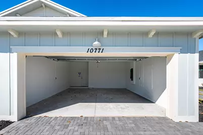 10771 NW Wilgrove Lane, Port Saint Lucie, FL 34987 - Photo 31