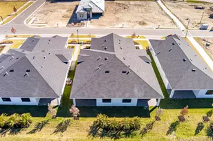 10771 NW Wilgrove Lane, Port Saint Lucie, FL 34987 - Photo 33