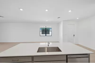 10771 NW Wilgrove Lane, Port Saint Lucie, FL 34987 - Photo 11