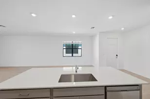 10771 NW Wilgrove Lane, Port Saint Lucie, FL 34987 - Photo 11