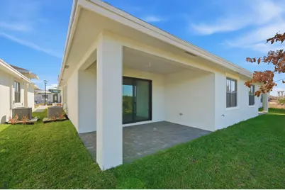 10771 NW Wilgrove Lane, Port Saint Lucie, FL 34987 - Photo 29