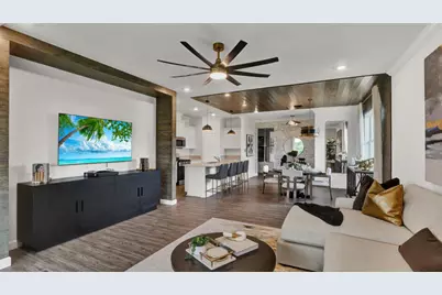 10771 NW Wilgrove Lane, Port Saint Lucie, FL 34987 - Photo 3