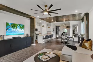 10771 NW Wilgrove Lane, Port Saint Lucie, FL 34987 - Photo 3