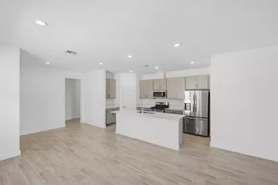 10771 NW Wilgrove Lane, Port Saint Lucie, FL 34987 - Photo 13