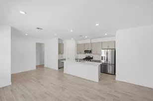 10771 NW Wilgrove Lane, Port Saint Lucie, FL 34987 - Photo 13