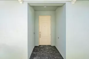 10771 NW Wilgrove Lane, Port Saint Lucie, FL 34987 - Photo 5