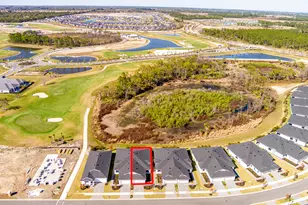 10771 NW Wilgrove Lane, Port Saint Lucie, FL 34987 - Photo 35