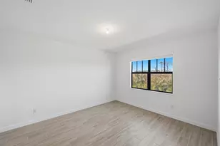 10771 NW Wilgrove Lane, Port Saint Lucie, FL 34987 - Photo 15